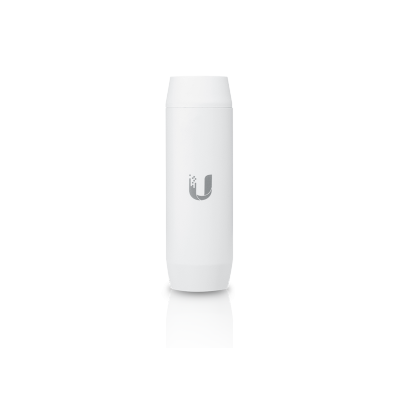 Conversor instantáneo POE 802.3af a USB