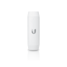 Conversor instantáneo POE 802.3af a USB