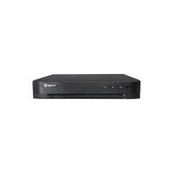 DVR 5 n1 de 16ch 2Mpx + 2 IP hasta 2Mpx. H.265Pro+, 1 HDD