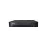 DVR 5 n1 de 16ch 2Mpx + 2 IP hasta 2Mpx. H.265Pro+, 1 HDD