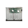 DVR 5 n1 de 16ch 4M-n + 8 IP hasta 6Mpx.H.265 Pro+, 2 HDD