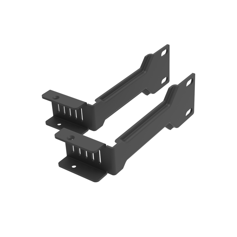 Kit de montaje para rack de RB4011