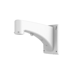 Soporte de pared para domos, 216x141x314mm