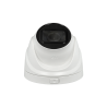 Cámara Turret IP 4Mpx, IR 30mts,2.8-12mm, motorizada, IP67