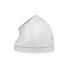Cámara Turret IP 4Mpx, IR 30mts,2.8-12mm, motorizada, IP67