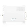 Zyxel MagicOffice Repeater Quad-Band B1 (2100)+B3(1800)+B8(900)+B20(800),EU region (EU plug)
