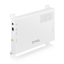 Zyxel MagicOffice Repeater Quad-Band B1 (2100)+B3(1800)+B8(900)+B20(800),EU region (EU plug)