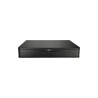 DVR 5 n1 de 8ch 5Mpx o hasta 8IP por sustitución hasta 4Mpx. H.265, 1 HDD.