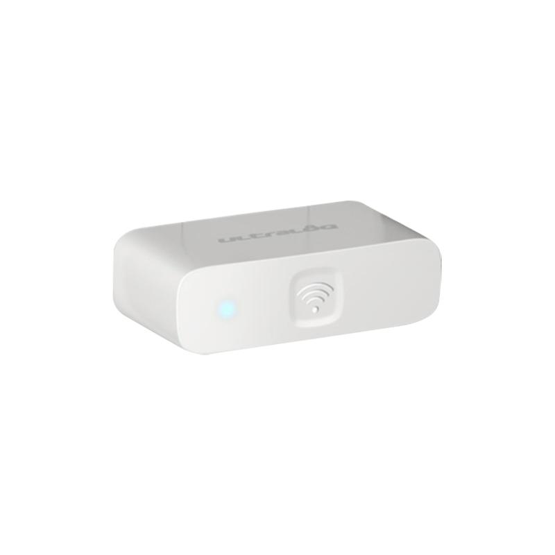 Adaptador wifi para cerradura Anviz Ultralock