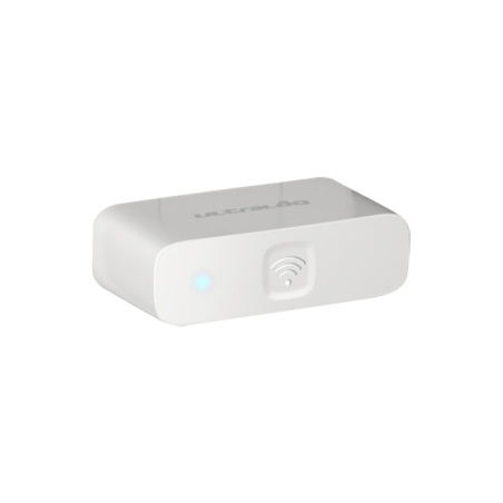 Adaptador wifi para cerradura Anviz Ultralock