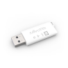 USB Wifi 2.4Ghz para configuracion MKT