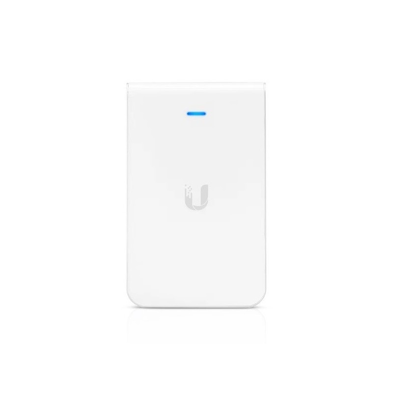 AP AC para habitaciones de hotel AC, 2.4/5GHz, 26/23dBm, antena de 6/1.8dBi, 4x4 MIMO