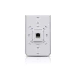 AP AC para habitaciones de hotel AC, 2.4/5GHz, 26/23dBm, antena de 6/1.8dBi, 4x4 MIMO