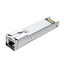 Módulo SFP GPON C+. TP-LINK