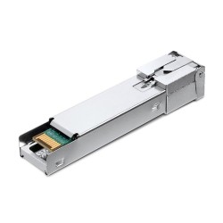 Módulo SFP GPON C+. TP-LINK