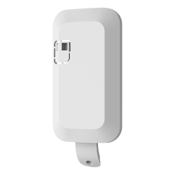 Soporte para AJ-MOTIONCAMOUTDOOR-W