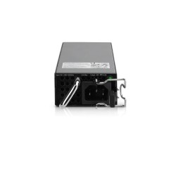 Fuente Modular auxiliar AC a DC para Unifi Swtich POE. 54V, 250W