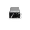 Fuente Modular auxiliar AC a DC para Unifi Swtich POE. 54V, 250W