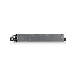 Fuente Modular auxiliar AC a DC para Unifi Swtich POE. 54V, 250W