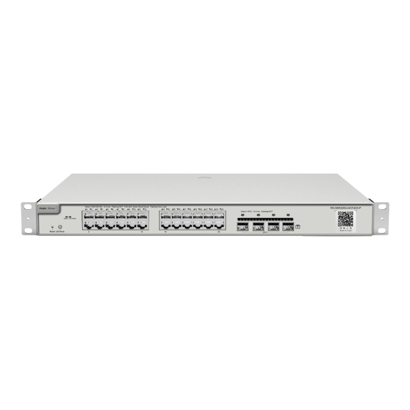 Monitor CCTV 10",  Resolucion 1024x768, Brillo 350 cd/m2 HDMI, VGA, BNC loop y Audio (Altavoces integrados)