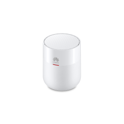 Punto de acceso repetidor WIFI 6 MESH AX 3000mbps, 20dBm (2.4Ghz), 23dBm (5Ghz), x3 puertos Gigabit