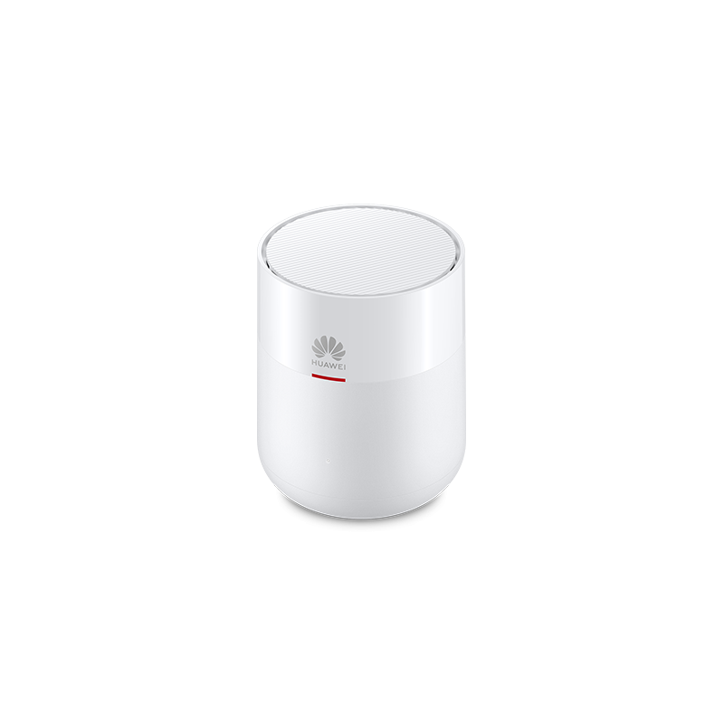 Punto de acceso repetidor WIFI 6 MESH AX 3000mbps, 20dBm (2.4Ghz), 23dBm (5Ghz), x3 puertos Gigabit