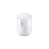 Punto de acceso repetidor WIFI 6 MESH AX 3000mbps, 20dBm (2.4Ghz), 23dBm (5Ghz), x3 puertos Gigabit