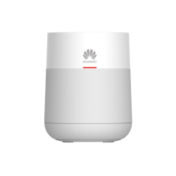 Punto de acceso repetidor WIFI 6 MESH AX 3000mbps, 20dBm (2.4Ghz), 23dBm (5Ghz), x3 puertos Gigabit