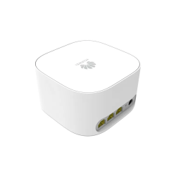 Punto de acceso repetidor WIFI MESH AC 1200mbps, 20dBm (2.4Ghz), 23dBm (5Ghz), x3 puertos Gigabit