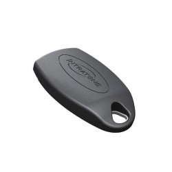 Kit de control de accesos GPRS para puertas de garaje o correderas Intrabox HF Mini. (antiguo 06-0129-EU)