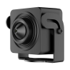 Cámara IP miniatura, 2.1Mpx, 3.7mm, H265+