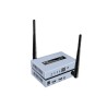 Extensor de HDMI por Wifi 2.4/5GHz, 50mts