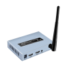 Extensor de HDMI por Wifi 2.4/5GHz, 50mts