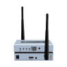 Extensor de HDMI por Wifi 2.4/5GHz, 50mts