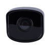 Cámara IP bullet, 4MPx, IR 30mts, 2.8mm, H.265+, PoE802.3af, IP67