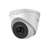 Cámara IP domo, 4MPx, IR 30mts, 2.8mm, H.265, PoE802.3af, IP67