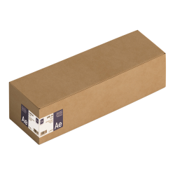 Antena radio digital DAB (195 - 223 MHz) omnidireccional con conector F. G: 1dB.