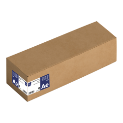 Antena Activa UHF LTE2 (470 - 694 MHz) con conector F. G: 38dB. Filtro 5G. Alto rechazo. Alimentador no incluido. Embalaje indi