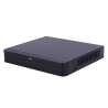 DVR 5 n1 de 8ch 5Mpx o hasta 8IP por sustitución hasta 4Mpx. H.265, 1 HDD.