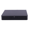 DVR 5 n1 de 8ch 5Mpx o hasta 8IP por sustitución hasta 4Mpx. H.265, 1 HDD.