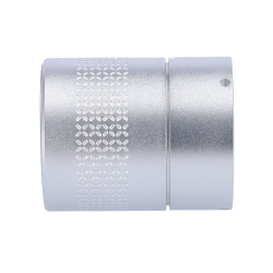 Cerradura inteligente Bluetooth. Sin bombín