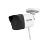 Cámara IP Wifi, 2.1MPx, IR 30mts, 2.8mm, H.265+, Detector de movimiento