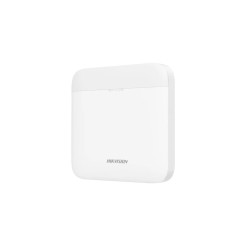 Central alarma Hikvision grado 2
