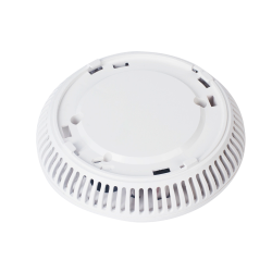 Detector de humo autónomo interconectado ANKA