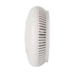 Detector de humo autónomo interconectado ANKA