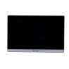 Monitor Videoportero IP Wifi Hikvision 7". Montaje en superficie