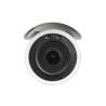 Cámara IP bullet, 4MPx, IR 50mts, 2.8-12mm, H.265+, Motion Detection 2.0,  PoE802.3af.  IP67