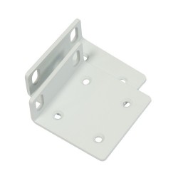 Accesorio para montaje en rack 19" de CRS326-24G-2S+IN