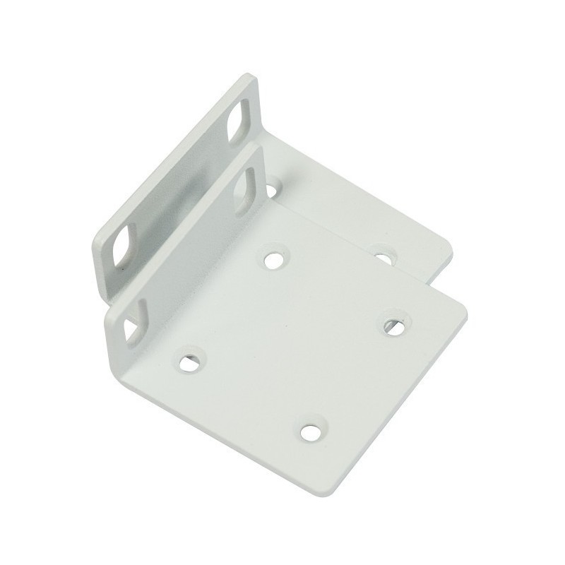 Accesorio para montaje en rack 19" de CRS326-24G-2S+IN