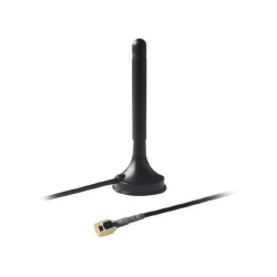 Antena 2dBi, 3mts. Teltonika